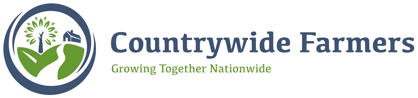 CountryWide Farmers logo 2