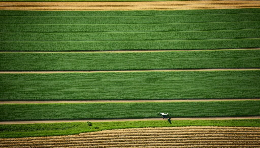 2023 Farm Bill reform