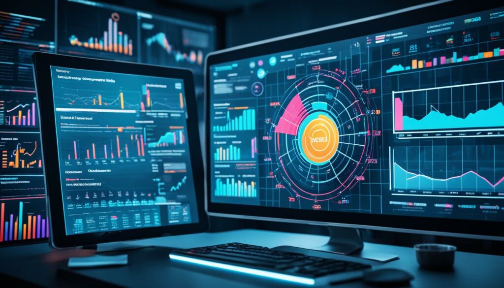 AI-driven analysis