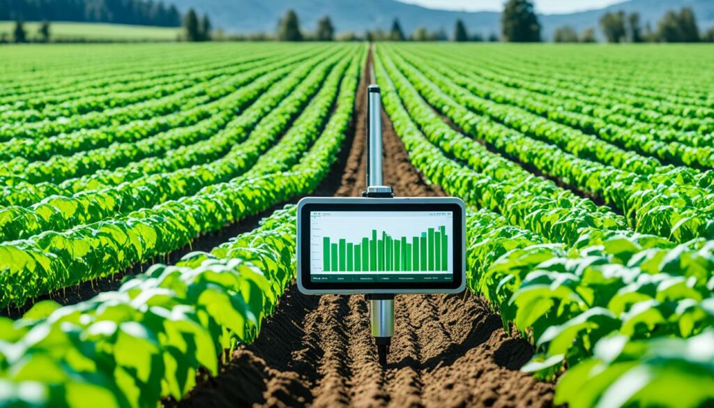 AI4SoilHealth project case study