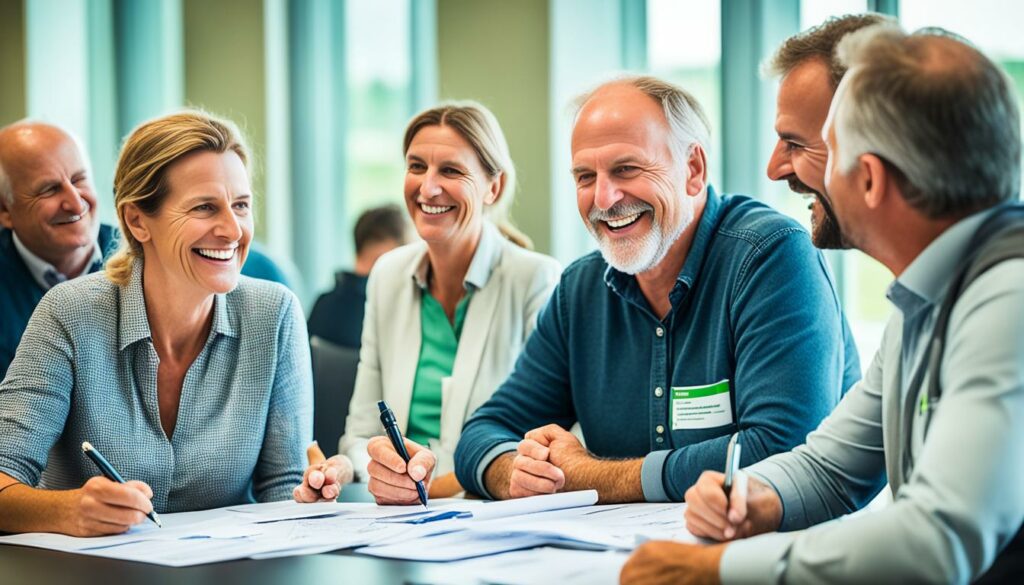 Agribusiness regulations workshop insight