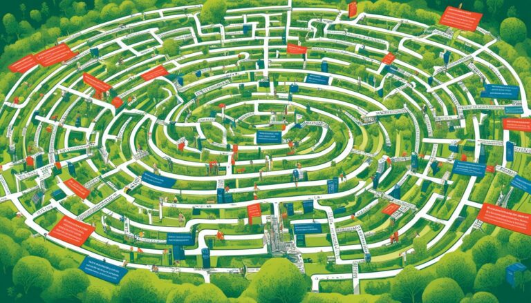 Agricultural biotech policies