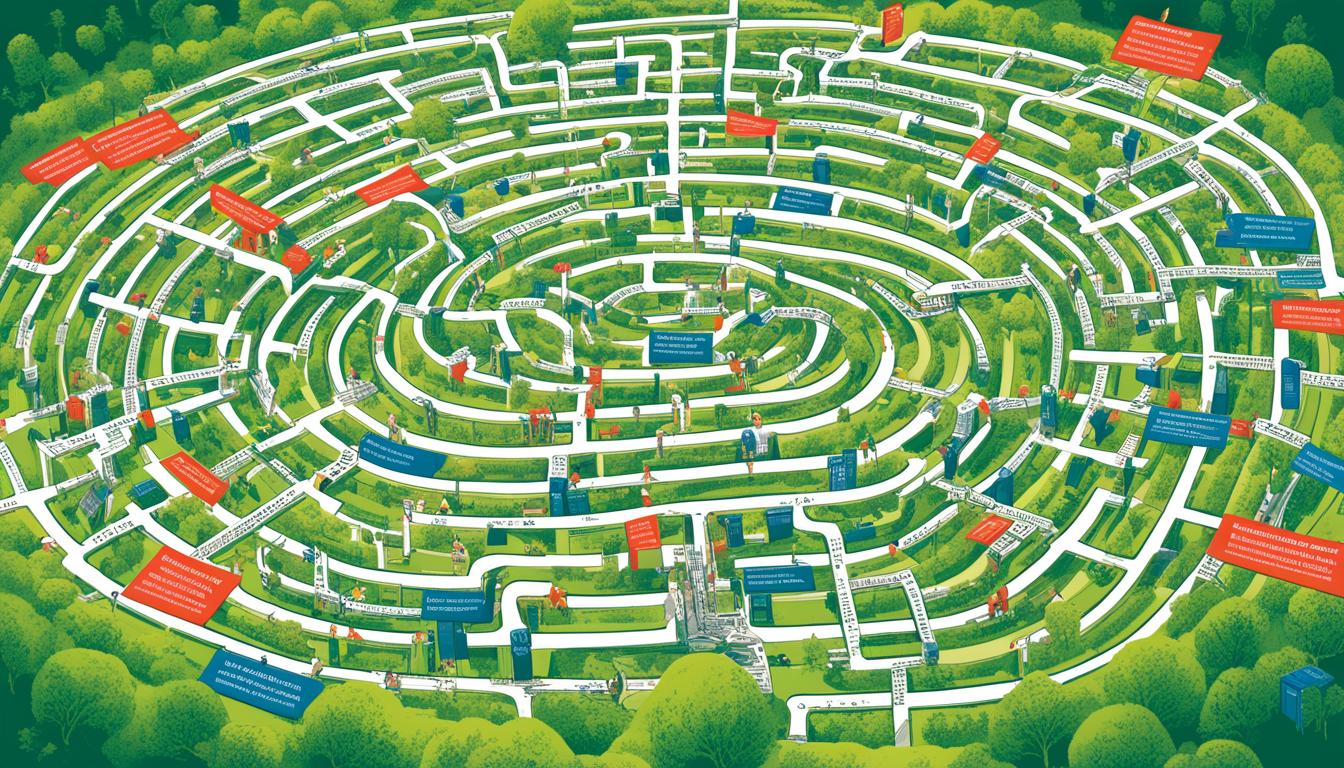 Agricultural biotech policies