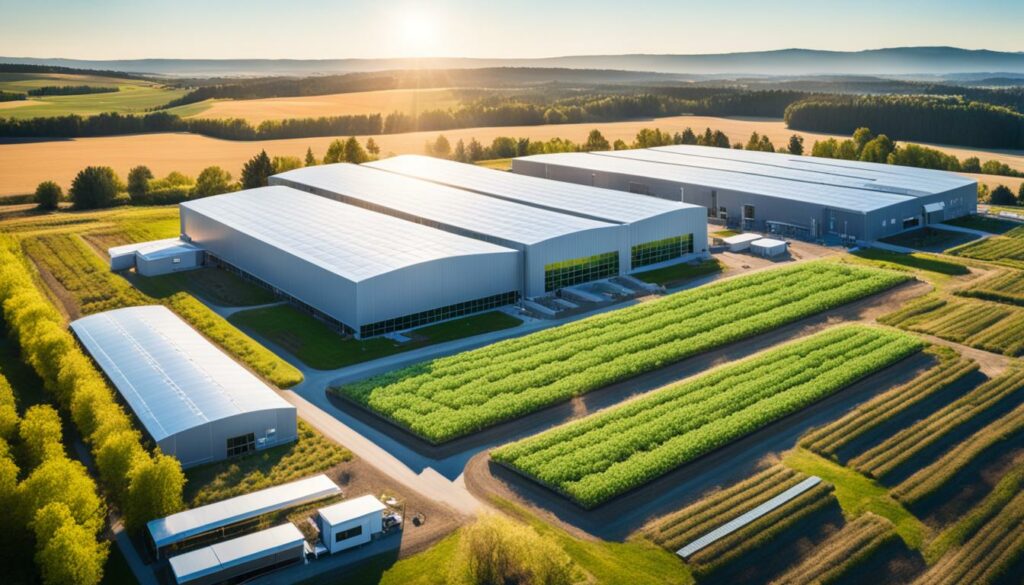 Bioeconomy