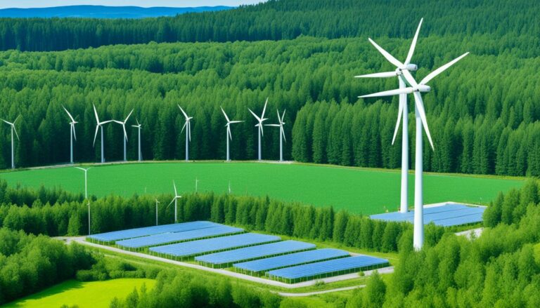 Biotechnology and climate change