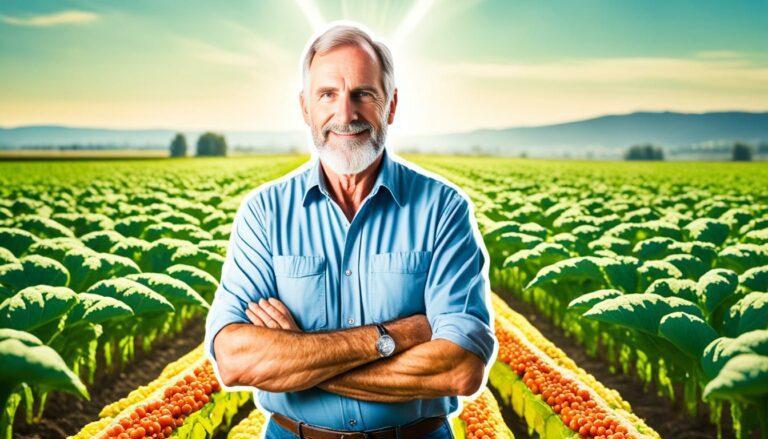 Biotechnology for small farms