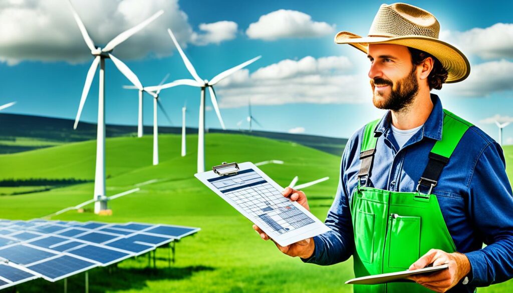 Breeding Management for Reduced Environmental Impact