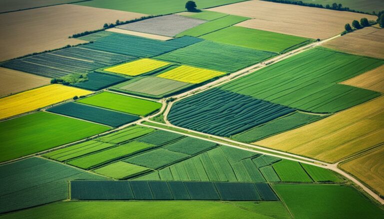 Brexit agricultural research