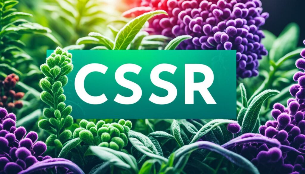 CRISPR