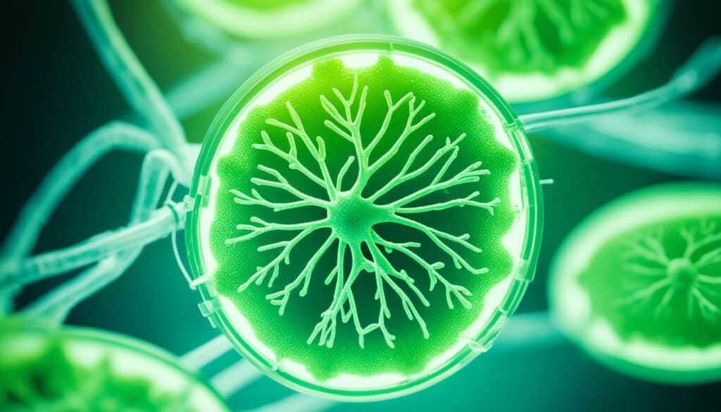 CRISPR technology