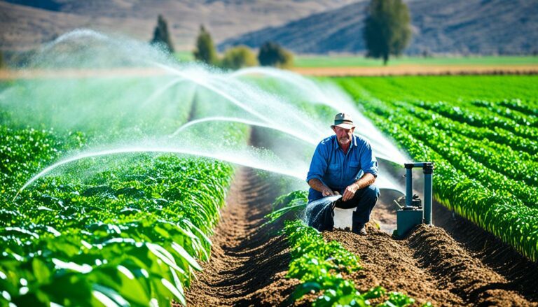 Carbon-smart agriculture