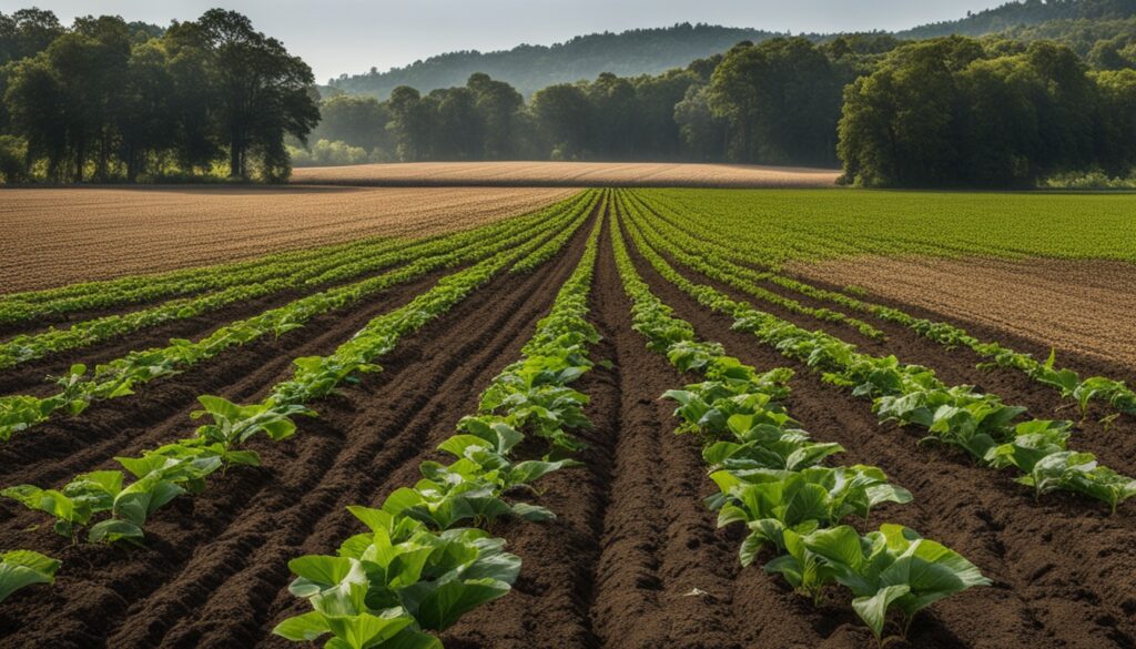 Challenges in biodiversity