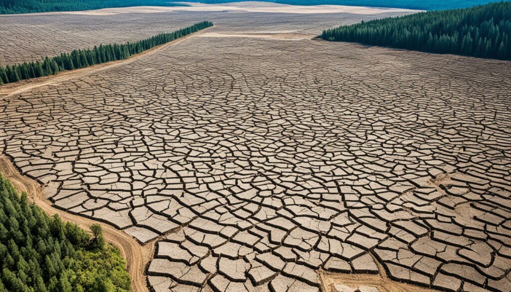 Challenges in implementing sustainable agricultural practices