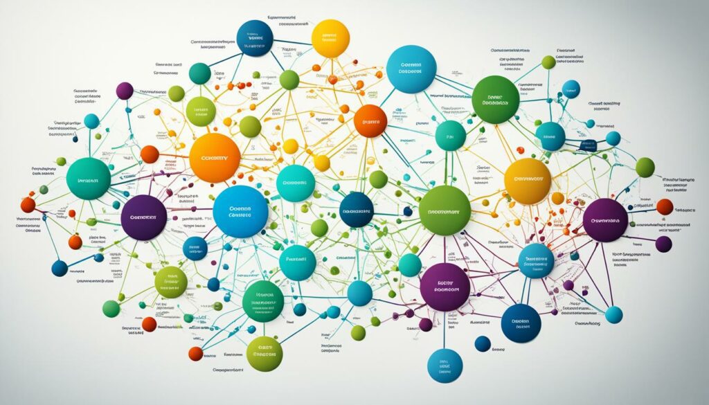 Commodity Price Reporting System