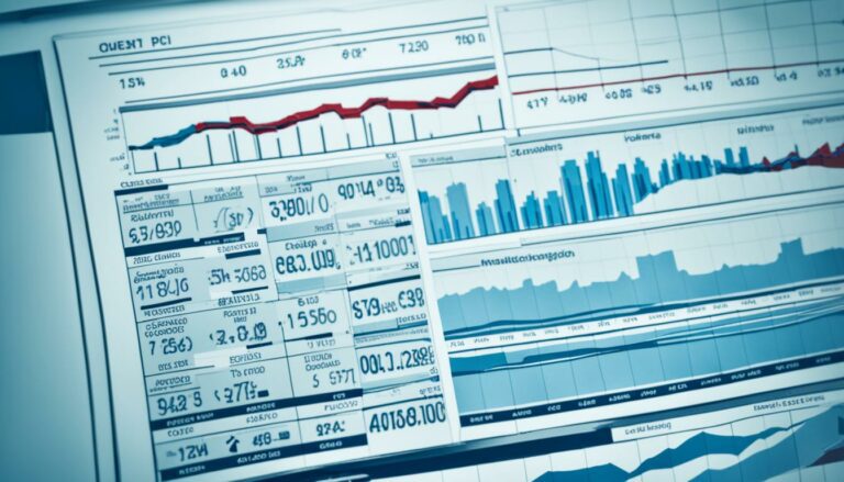 Commodity price forecasting
