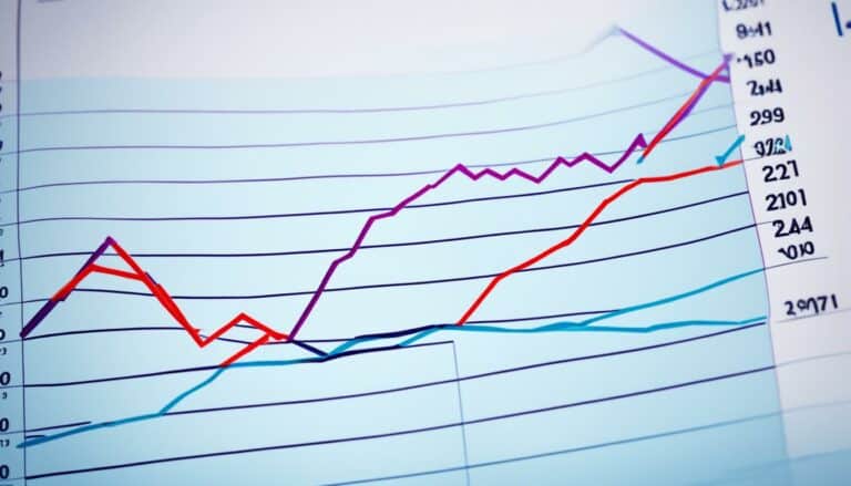 Commodity price news