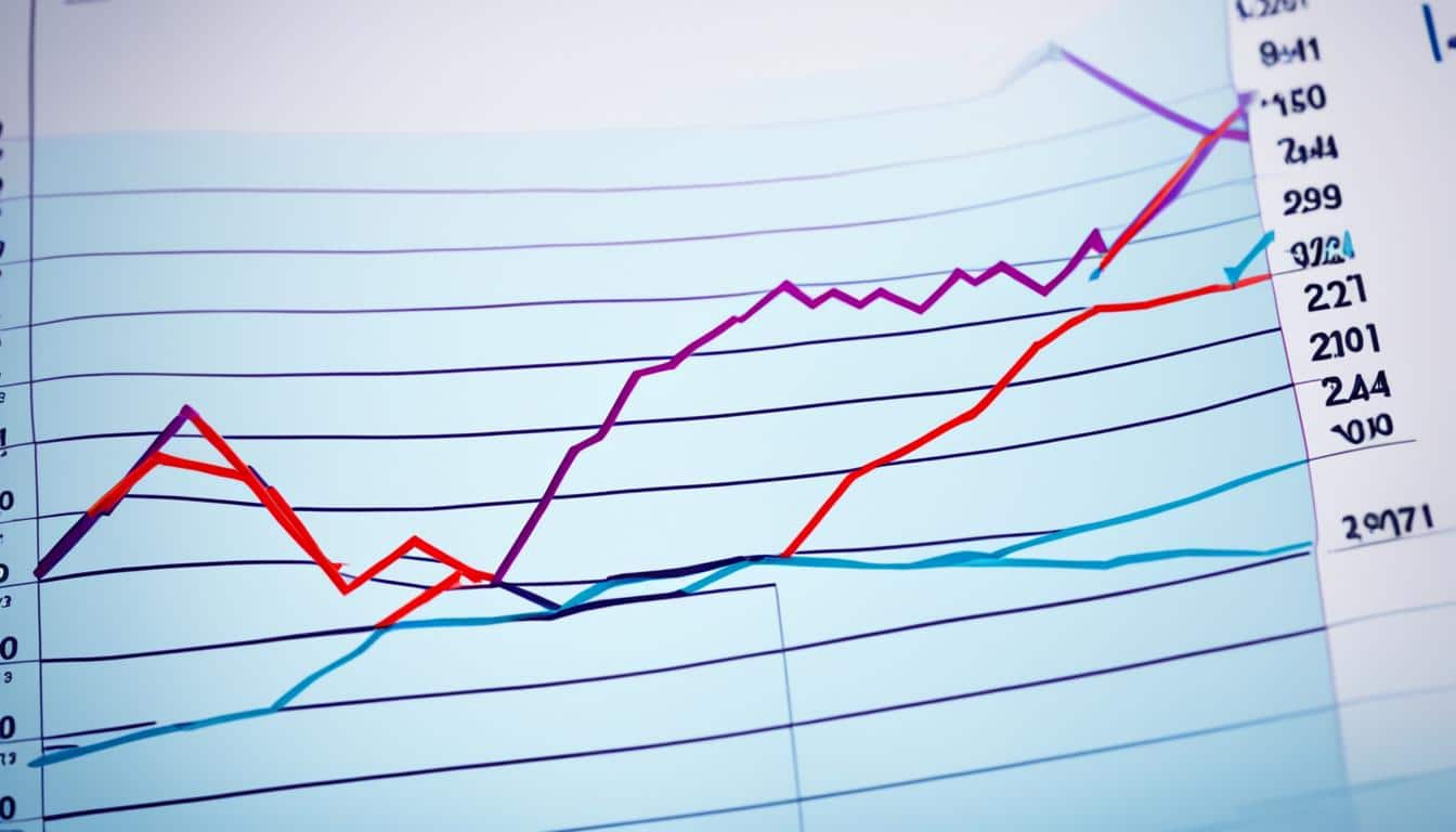 Commodity price news