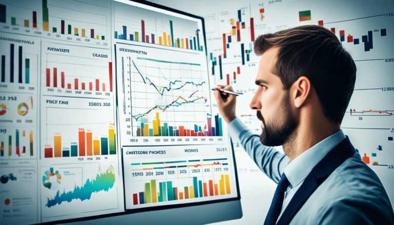 Commodity price reports