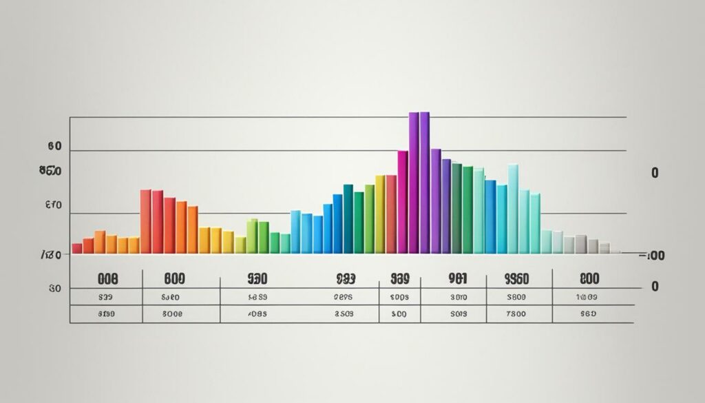 Commodity price trends