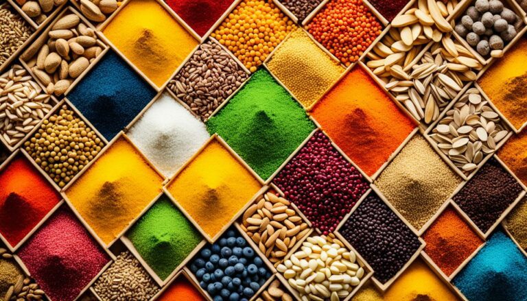 Commodity price trends 2024