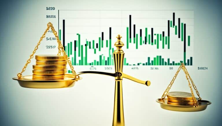 Commodity trading strategies