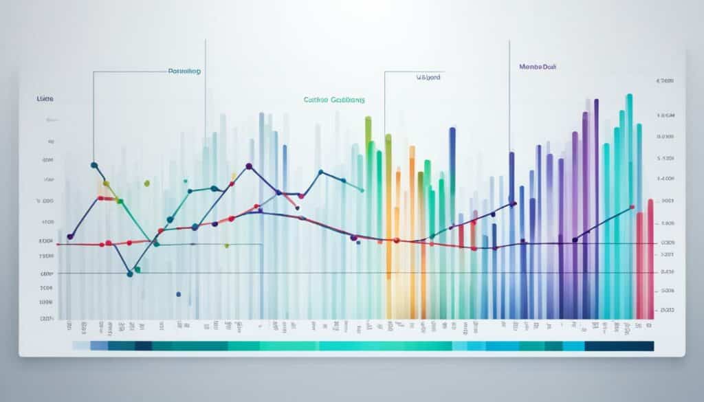 Data visualisation