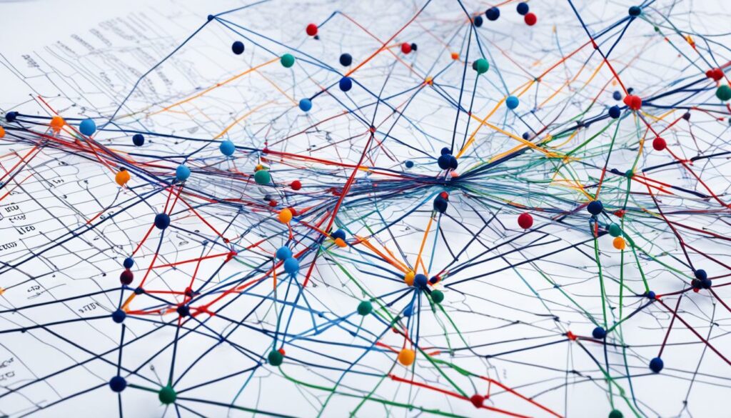 Demand forecasting challenges
