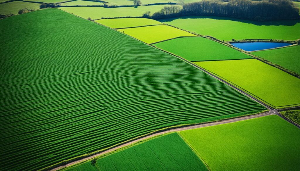 Dynamic alignment Northern Ireland