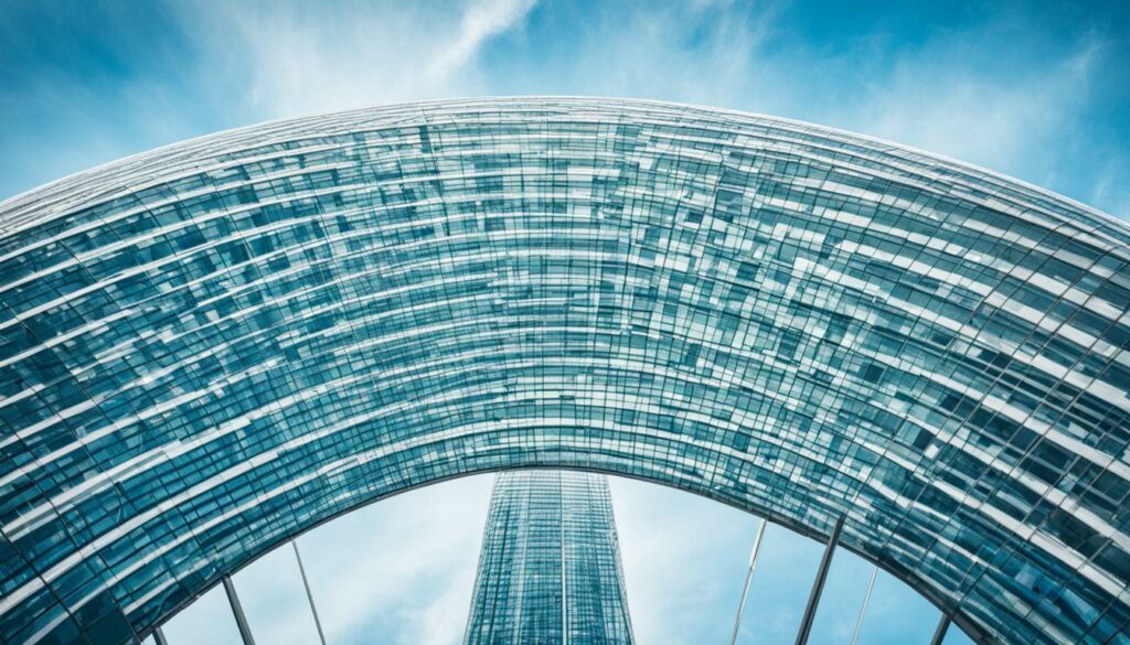 EU Corporate Sustainability Reporting Directive scope