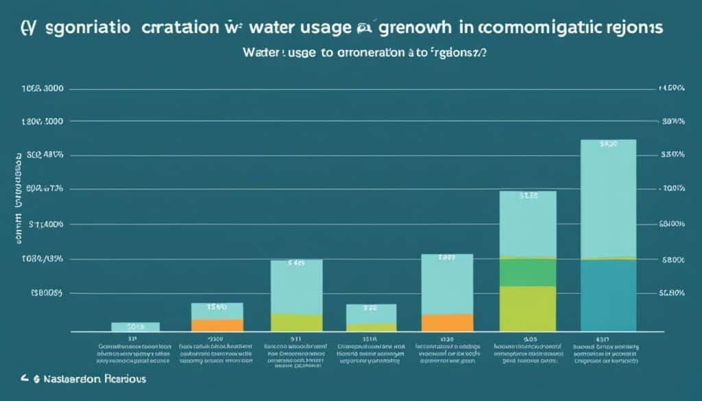 Economic factors in water policy