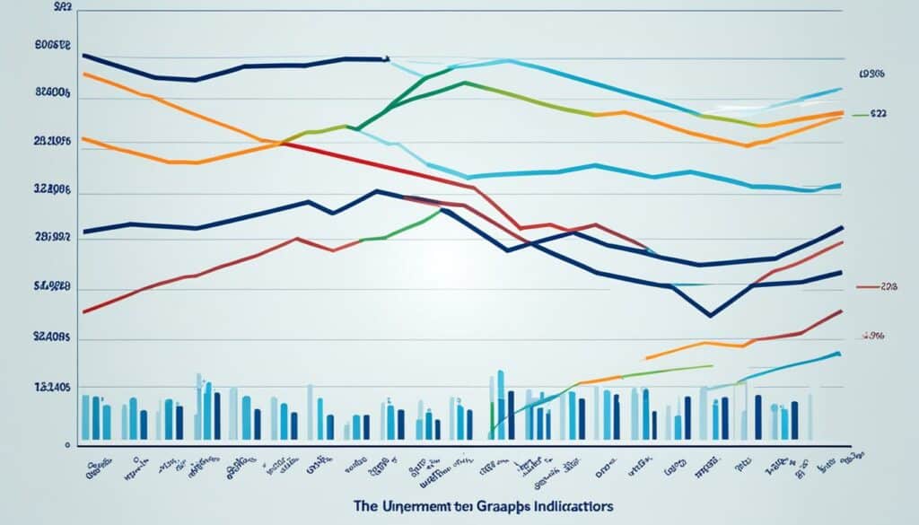 Economic indicators forecast