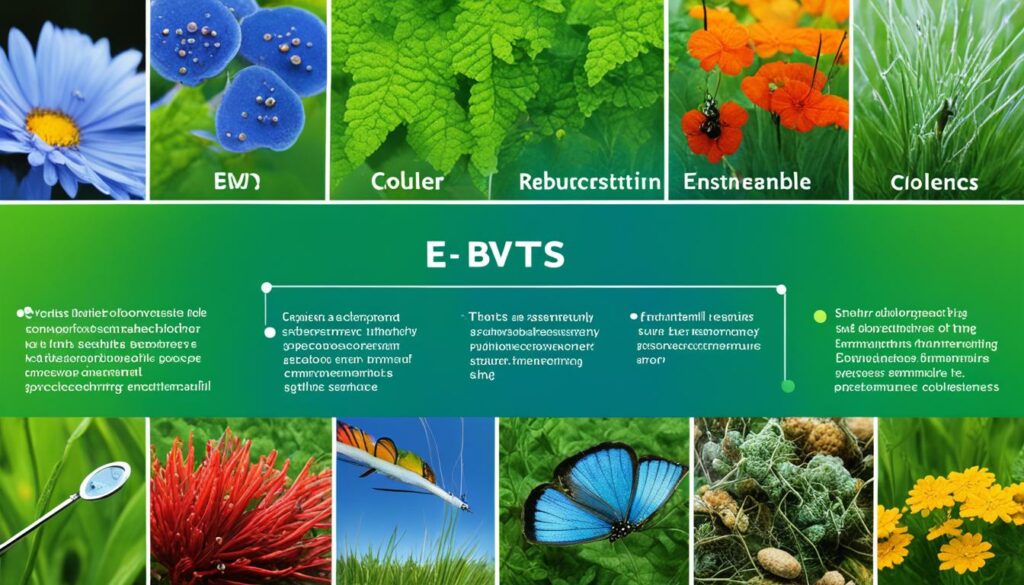 Essential Biodiversity Variables image