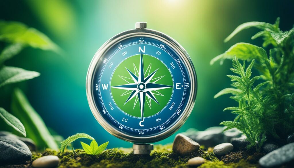 European Sustainability Reporting Standards
