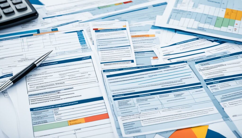 Export Management and Compliance Program
