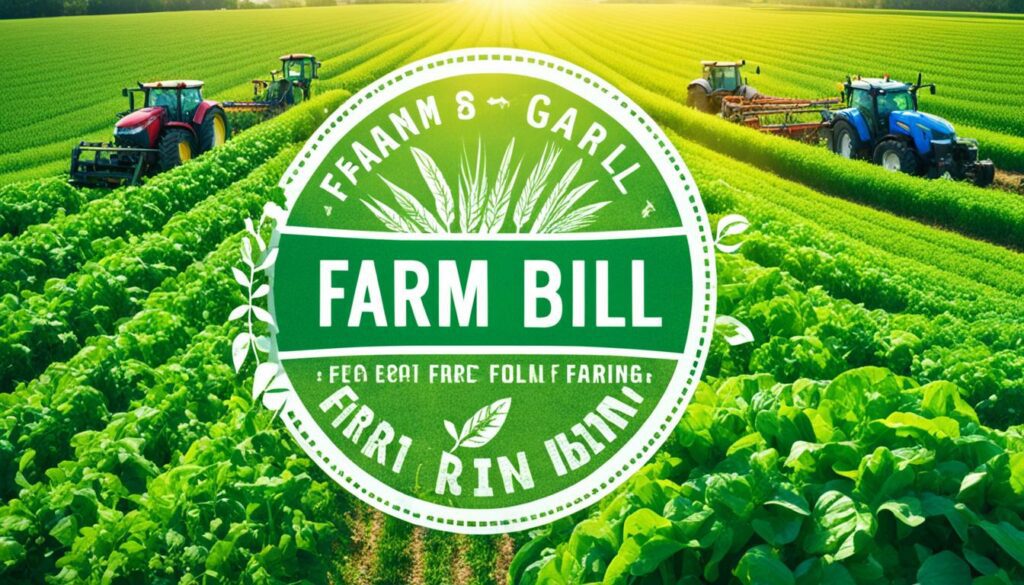 Farm Bill