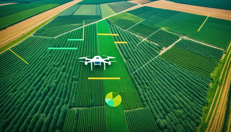 Future of Crop Management