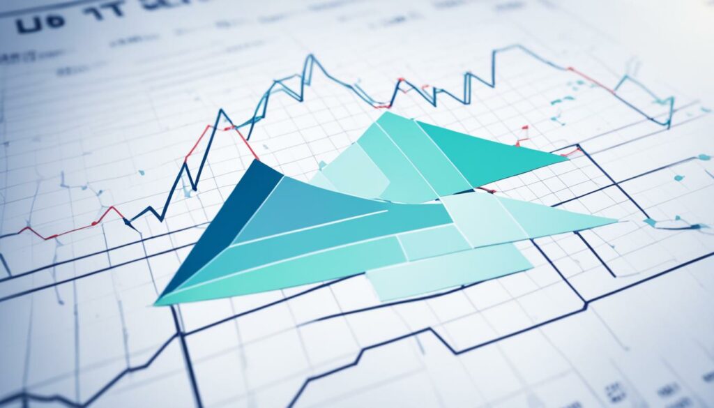 Improving business operations