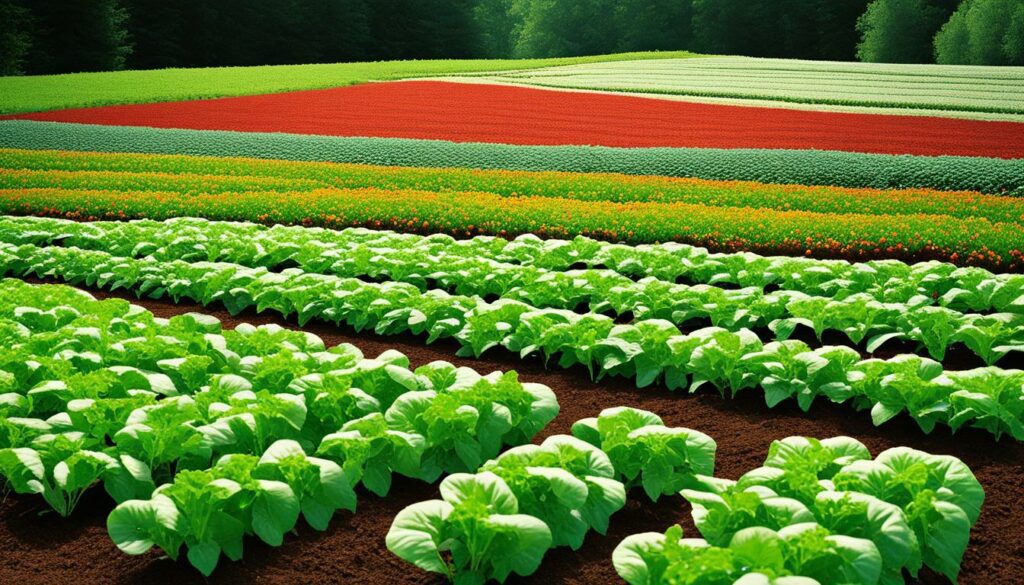 Integrated Pest Management (IPM)