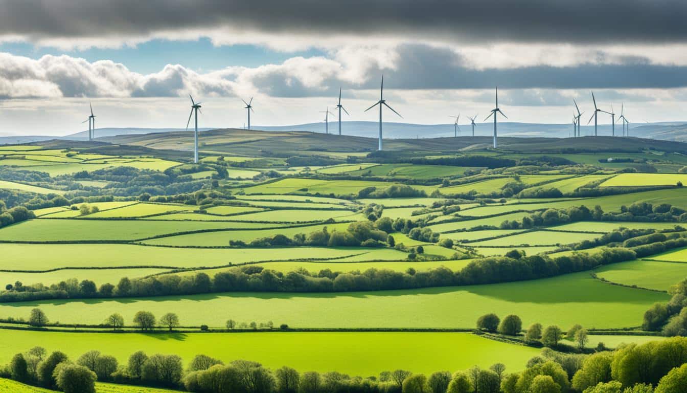 Ireland Climate Action Low Carbon Development Act