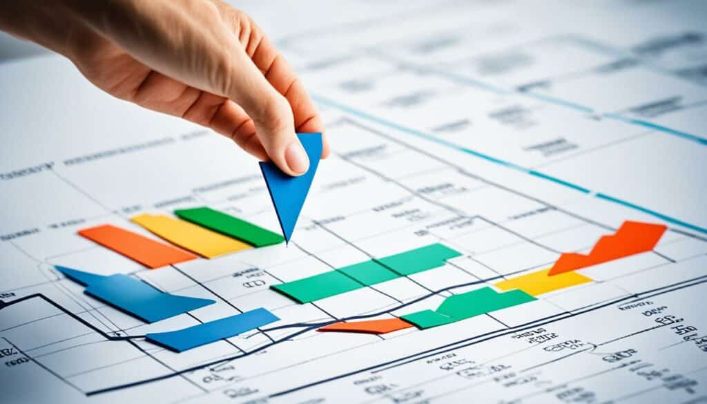 Managing risks developing economies