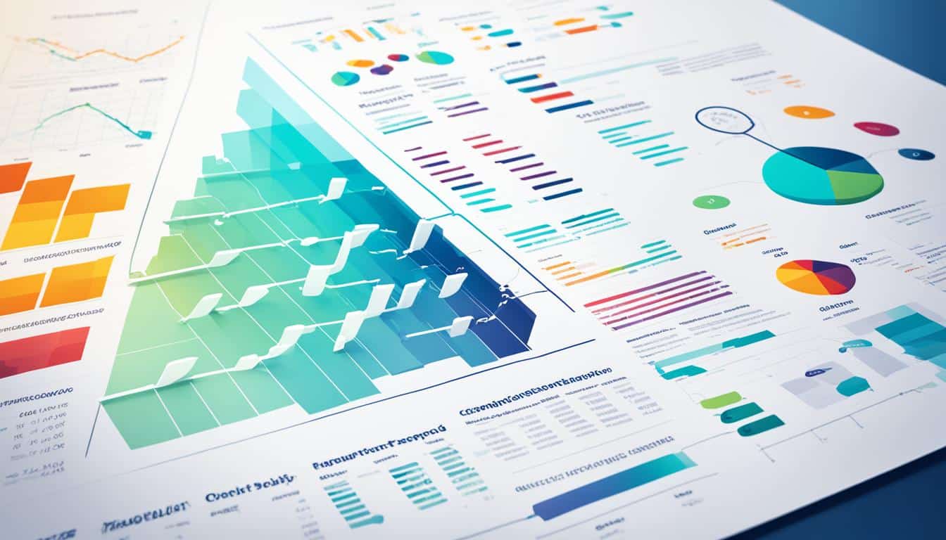 Market analysis reports