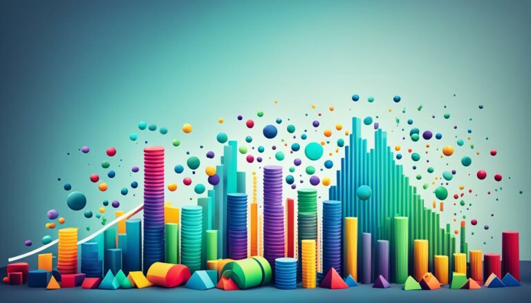 Market price analysis