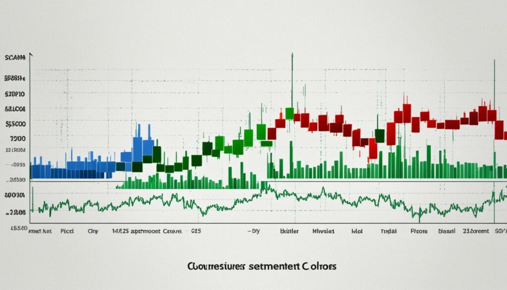 Market sentiment