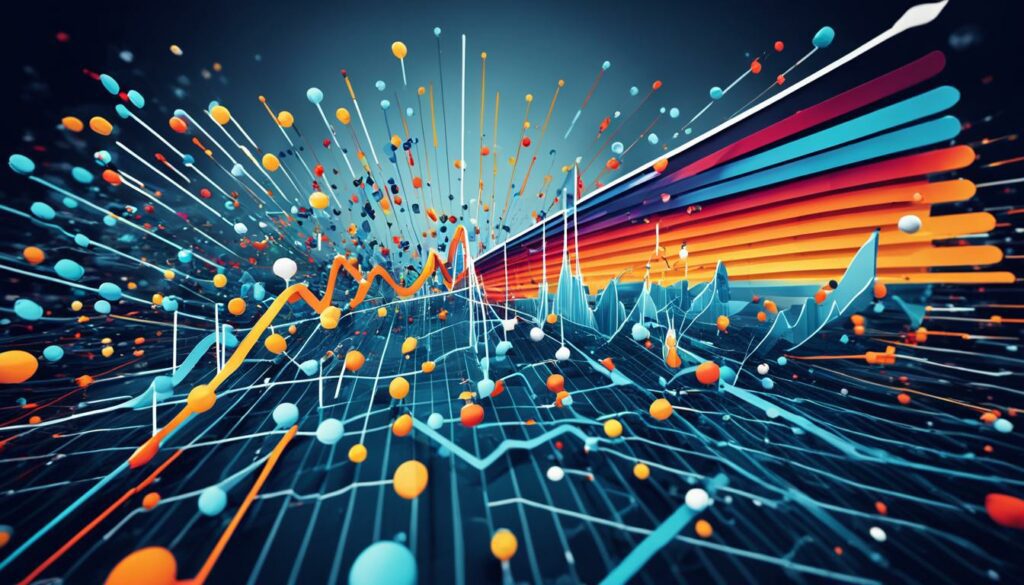 Market trends