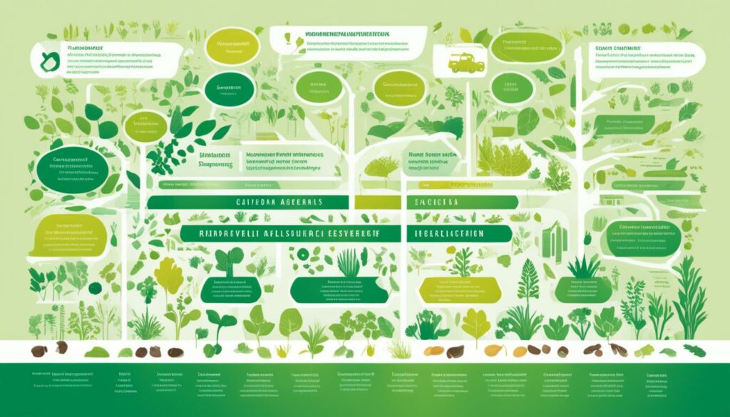 National Agricultural Research Systems (NARS)