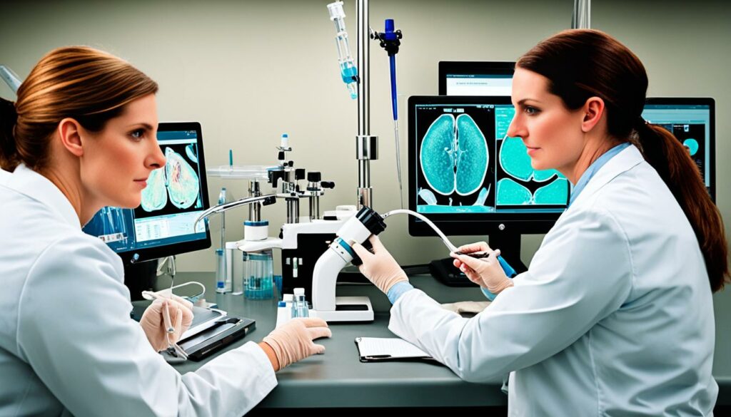 Notifiable Diseases Solutions