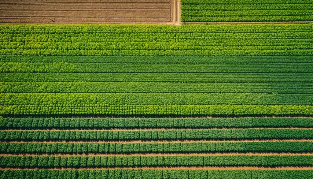 Precision Agriculture and Soil Mapping