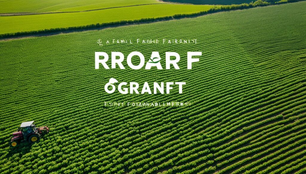 ROAR grant program