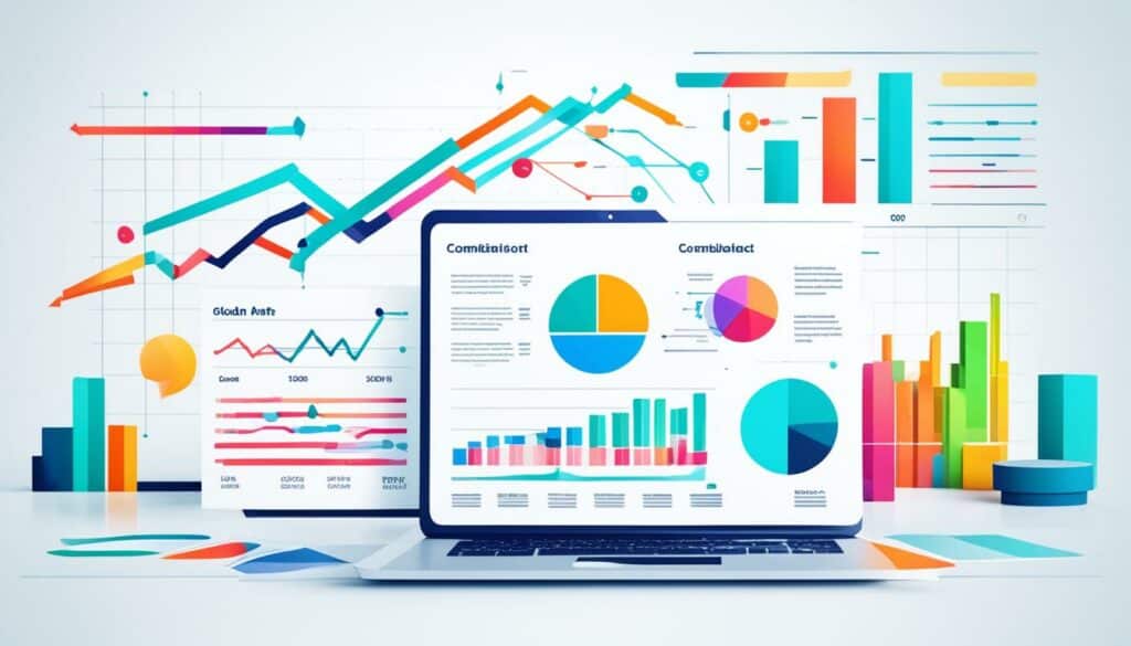 Statista Data Visualisation