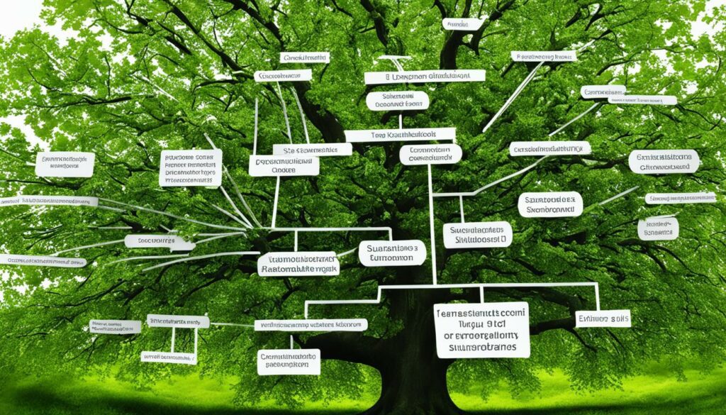 Taxonomy Regulation criteria